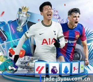 jade-j9you.com.cn的方向 - 长期内容价值积累