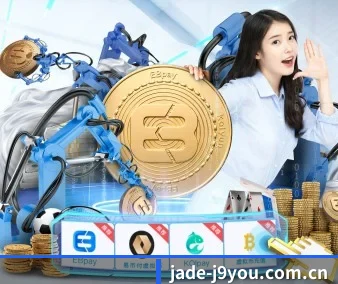 jade-j9you.com.cn APP