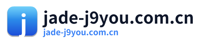 jade-j9you.com.cn Logo